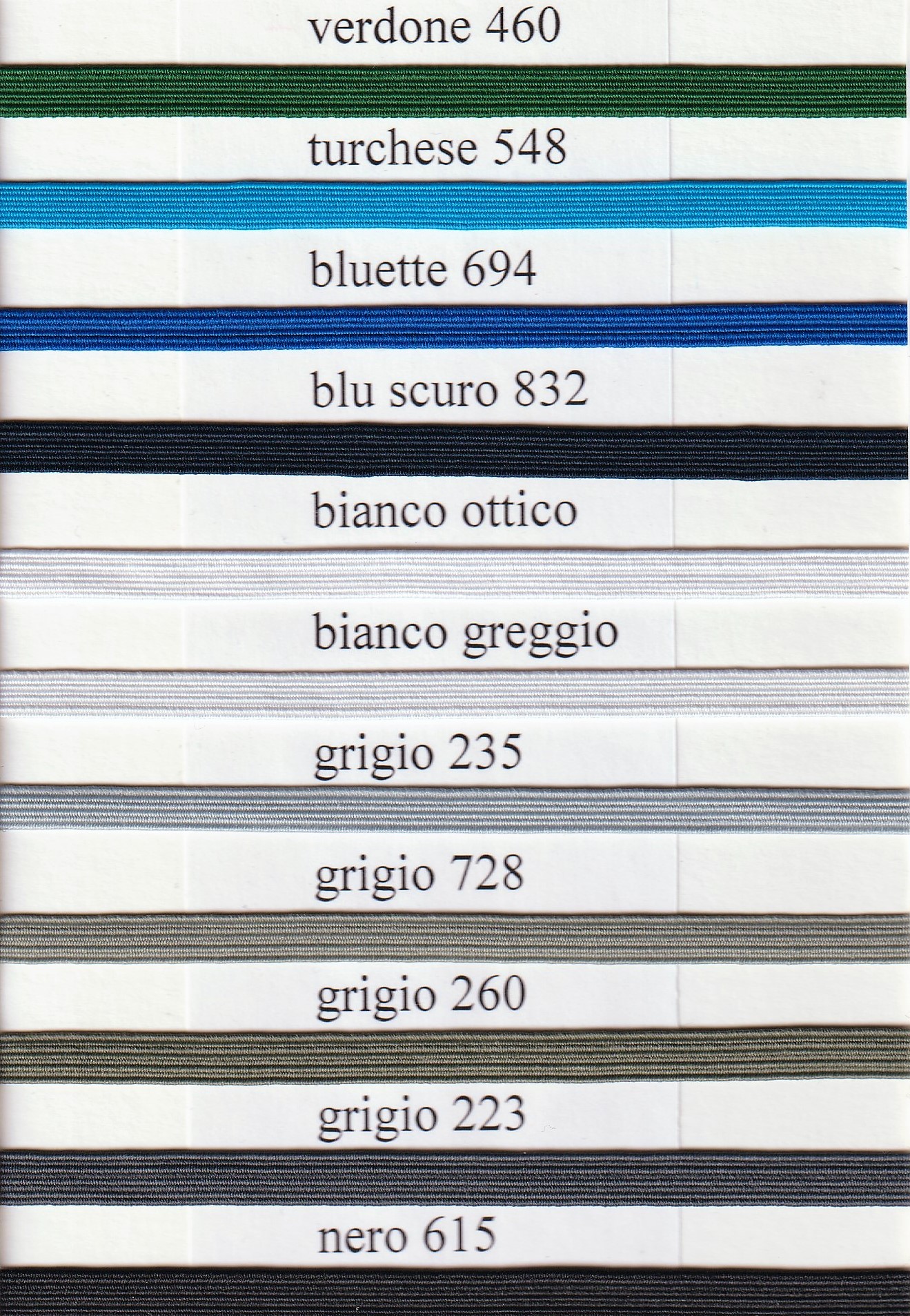 STICO PIATTO MM6 (2)